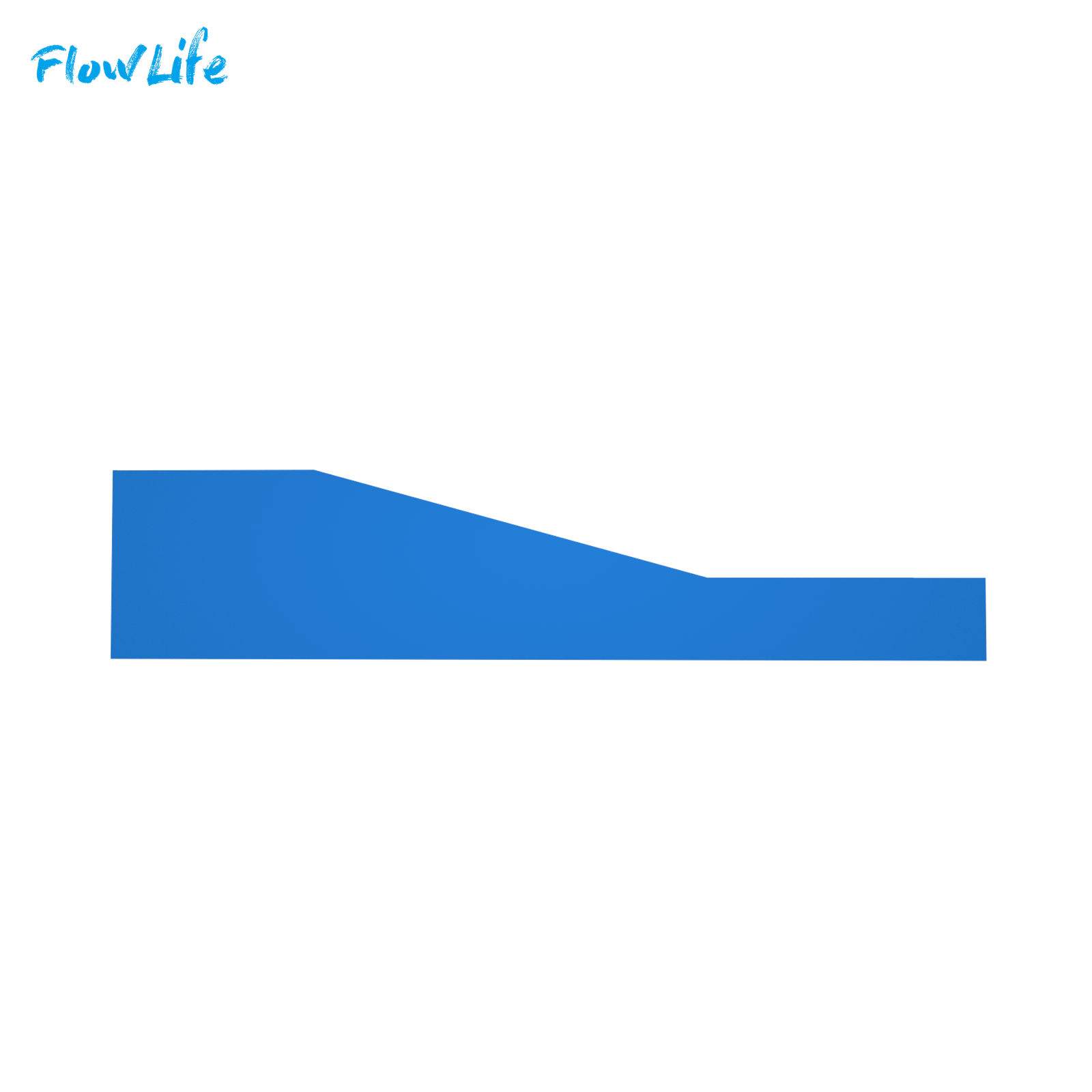 Havospark Citywave Flow Rider Style Surf Machine | Deep Water Endless Wave - Image 5