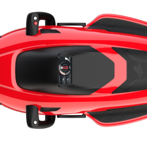 HAVOSPARK H9 Electric Underwater Scooter – 3.3kW Power, 40m Depth, 100min Runtime