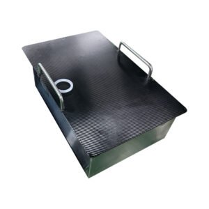 V1  Battery