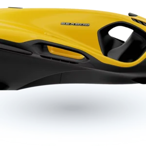 SEABOB F9 Series