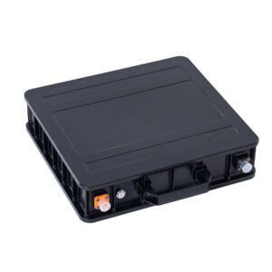Y1 battery